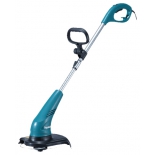 газонокосилка Триммер электрический Makita UR3000
