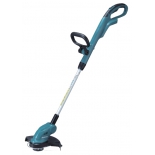 газонокосилка Триммер электрический MAKITA BUR141Z