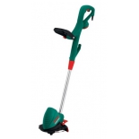 газонокосилка Триммер электрический Bosch ART 23 SL (0.600.8A5.000)
