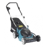 газонокосилка Makita ELM3311