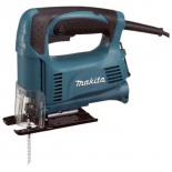 электролобзик Makita 4326