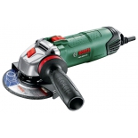 шлифмашина Bosch PWS 850-125