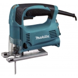 электролобзик Makita 4329