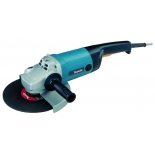 шлифмашина Makita 9069F (болгарка)