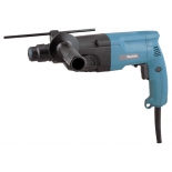 перфоратор Makita HR2020 SDS-Plus 710Вт