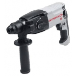 перфоратор Интерскол П-22/620ЭР SDS-Plus 620Вт