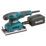 шлифмашина MAKITA BO3710