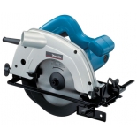 Циркулярная пила Makita 5604R