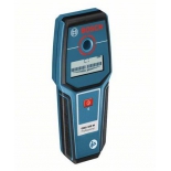 товар Металлодетектор Bosch GMS 100 M, Professional