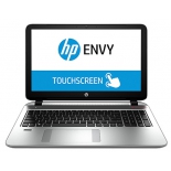Ноутбук HP Envy 15-k153nr