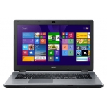 Ноутбук Acer ASPIRE E5-771G-58SB