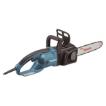 пила цепная электрическая Makita UC3030A /05M (30 см, 3/8'', 1.3 мм)