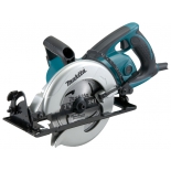 Циркулярная пила MAKITA 5477NB