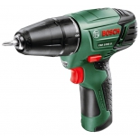 шуруповерт BOSCH PSR 1080 LI (0603985021)