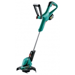 газонокосилка Bosch ART 23-18 LI (0.600.8A5.C06), триммер аккумуляторный