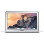 Ноутбук Apple MacBook Air 11 Early 2015 MJVM2