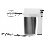 миксер Kambrook AHM400