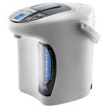 Термопот Kambrook ATP300
