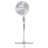 вентилятор бытовой Scarlett SC-371 White