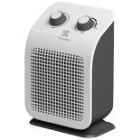 обогреватель бытовой Тепловентилятор Electrolux EFH/S-1120
