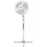 вентилятор Scarlett SC-1371 White