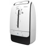 Увлажнитель Polaris PUH 2650