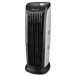 Очиститель воздуха Maxwell MW-3603 PR