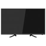 телевизор Mystery MTV-3226LT2