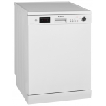 Посудомоечная машина Посудомоечная машина Vestel VDWTC 6041W (D/W)