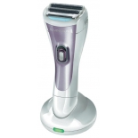 Эпилятор Remington Cordless Ladyshaver WDF4840
