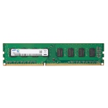 модуль памяти Samsung DDR4 2133 DIMM 4Gb, CL15 (M378A5143DB0-CPBD0)