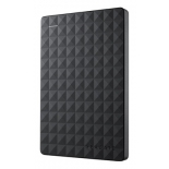 внешний жёсткий диск Seagate 1000Gb, 2.5'' USB 3.0 (STEA1000400)