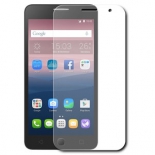 защитное стекло для смартфона Glass PRO для Apple iPhone 5S/SE 0.33 mm