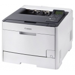 лазерный цветной принтер Canon i-SENSYS LBP7680Cx White