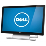 монитор TFT Dell 21,5