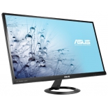 монитор ASUS VX279H, чёрный