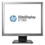 монитор HP 19