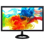 монитор ViewSonic 21.5