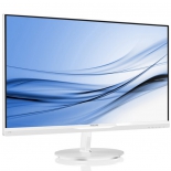 монитор Philips 21,5