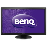 монитор Benq 24