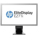 монитор HP 27