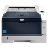 принтер лазерный ч/б Kyocera P2035D