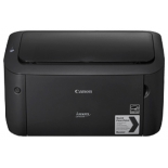 принтер лазерный ч/б CANON LBP6030B