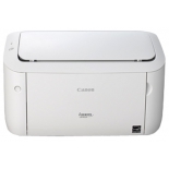 принтер лазерный ч/б CANON LBP6030w