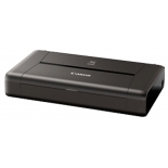фотопринтер компактный CANON Pixma IP110