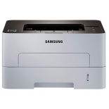 лазерный ч/б принтер SAMSUNG Xpress SL-M2830DW