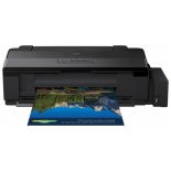 принтер струйный EPSON L1800