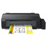 принтер струйный EPSON L1300
