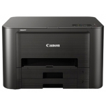 струйный цветной принтер CANON Maxify IB4040