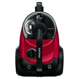 Пылесос Philips FC 8760
